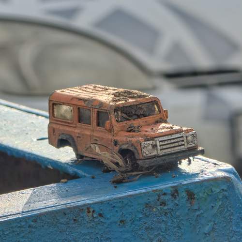 Photo #13589608