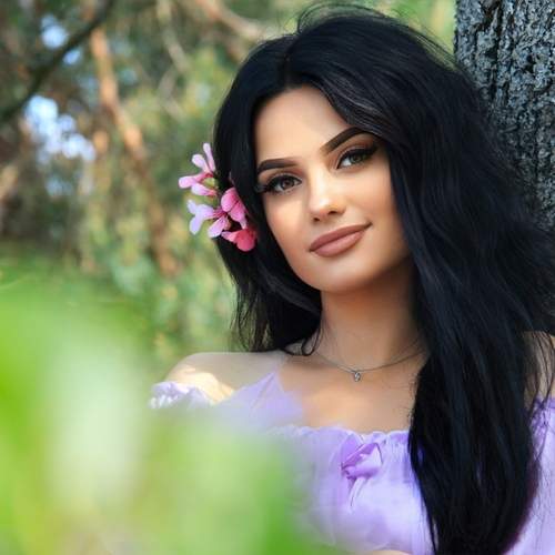Photo #13589616