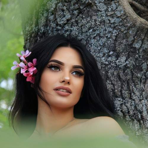 Photo #13589617