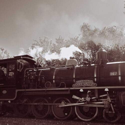 Photo #13589725