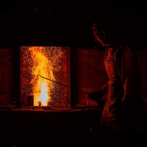 Photo #13589919