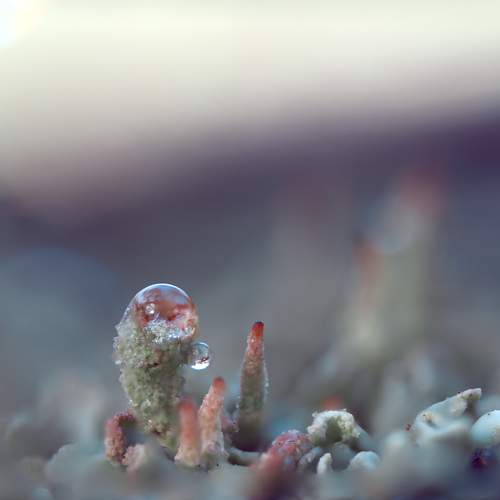 Photo #13590126