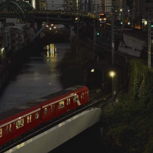 Photo #13590275