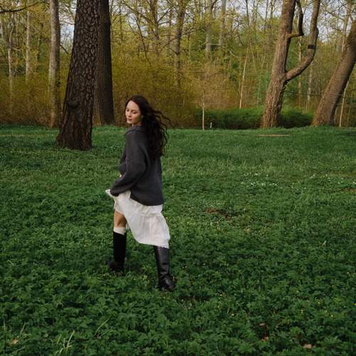 Photo #13590307