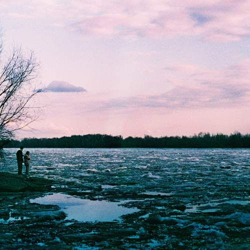 Photo #13590324