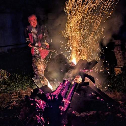 Photo #13590340