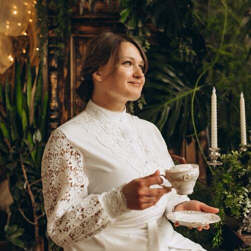 Photo #13590429