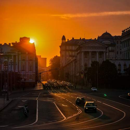 Photo #13590622
