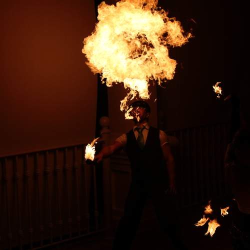 Photo #13590638