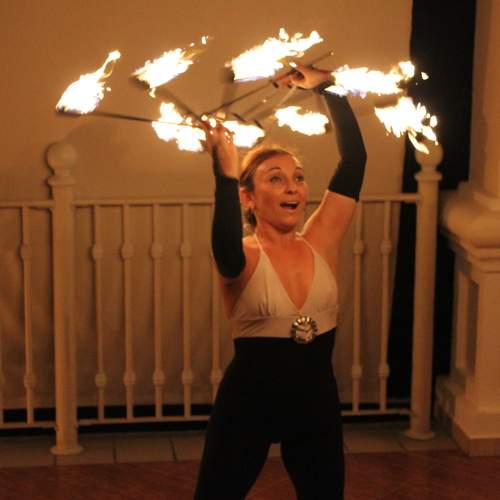 Photo #13590643