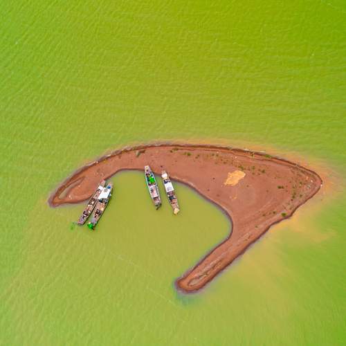 Photo #13590657