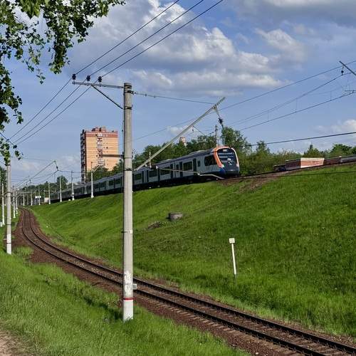 Photo #13590763