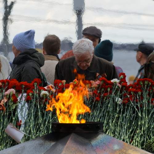 Photo #13590867