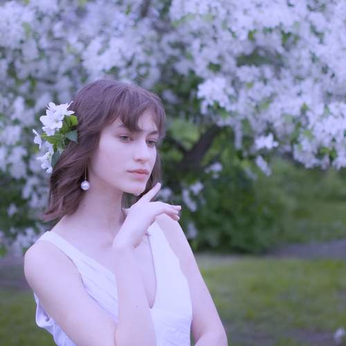 Photo #13590874