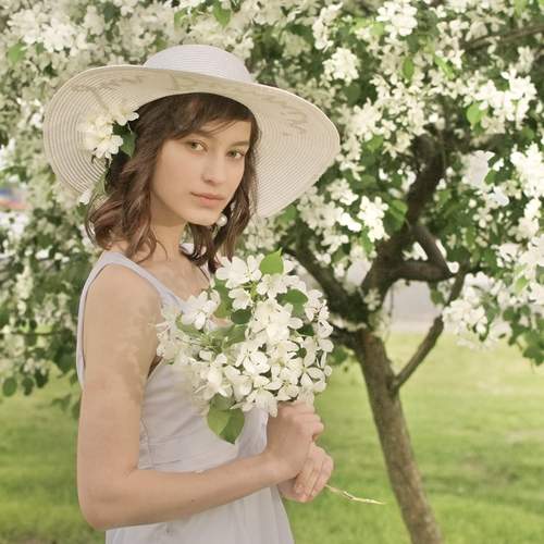 Photo #13590876