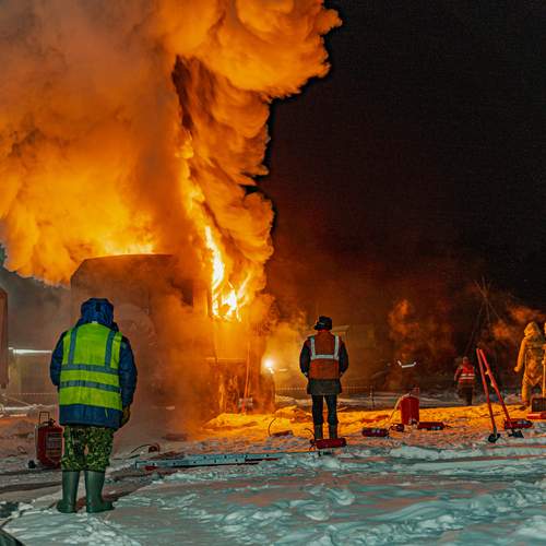 Photo #13591000