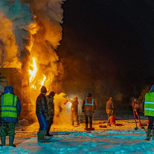 Photo #13591017