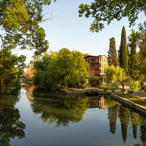 Photo #13591225