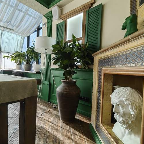 Photo #13591282