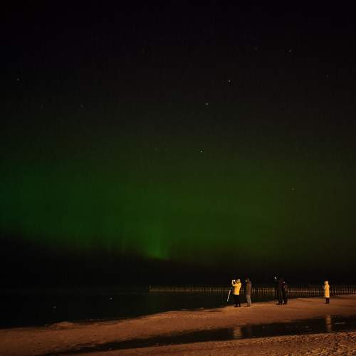 Photo #13591301