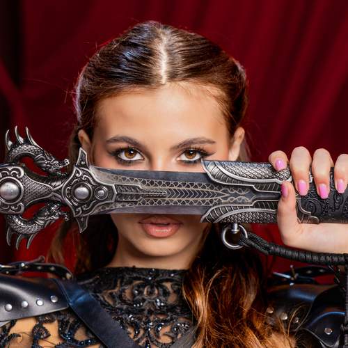 Photo #13591331