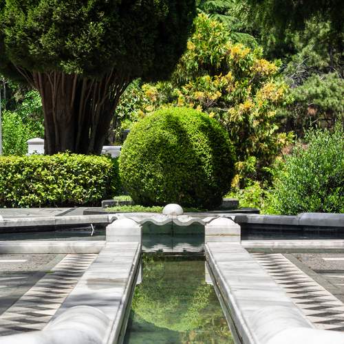 Photo #13591386