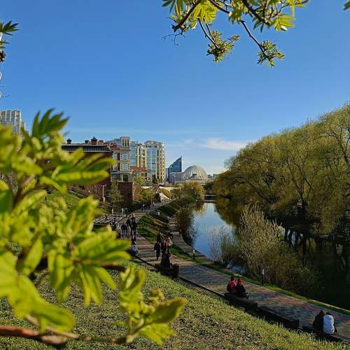 Photo #13591569