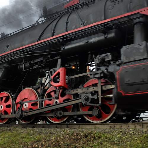 Photo #13591584