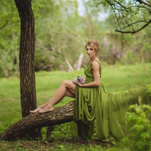 Photo #13591758