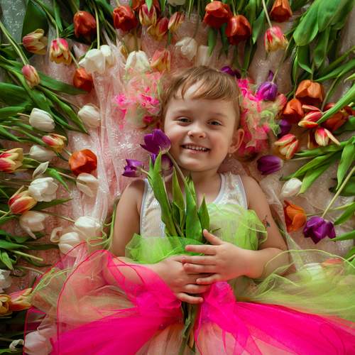 Photo #13592044