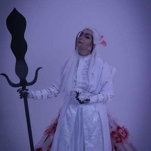 Photo #13592119