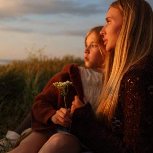 Photo #13592134