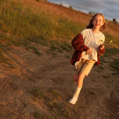 Photo #13592135