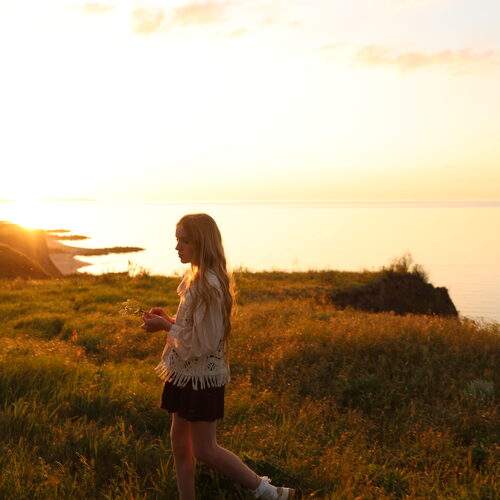 Photo #13592138