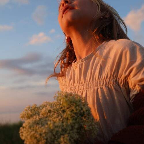 Photo #13592139