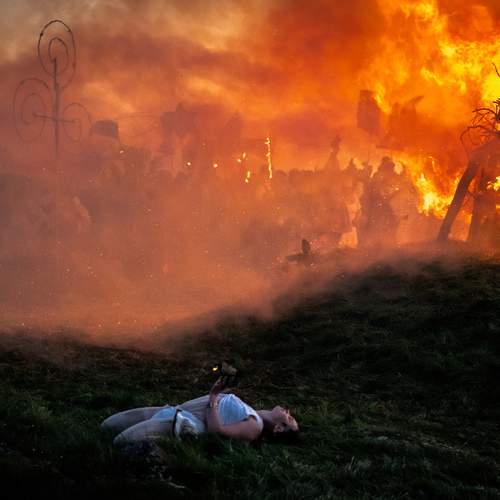 Photo #13592174