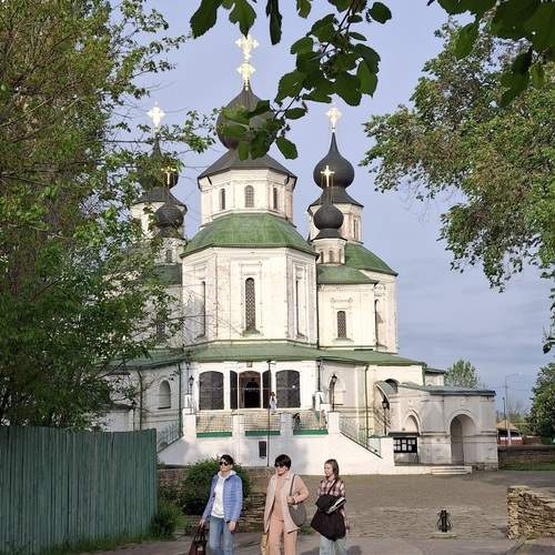 Photo #13592176