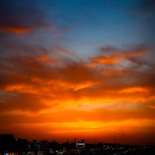 Photo #13592308