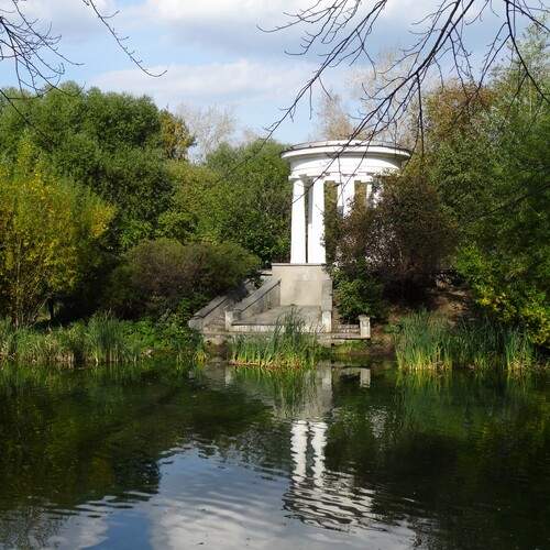 Photo #13592416