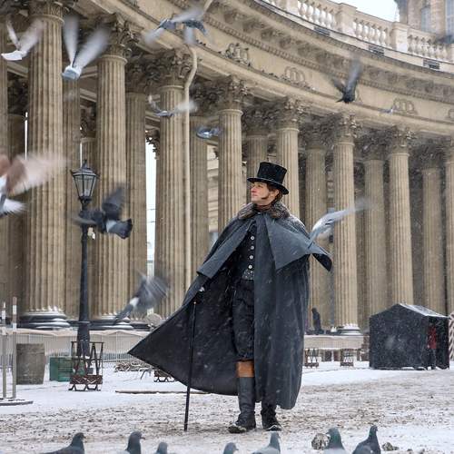 Photo #13592680