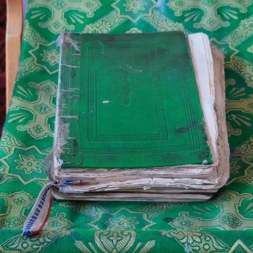 Photo #13592703