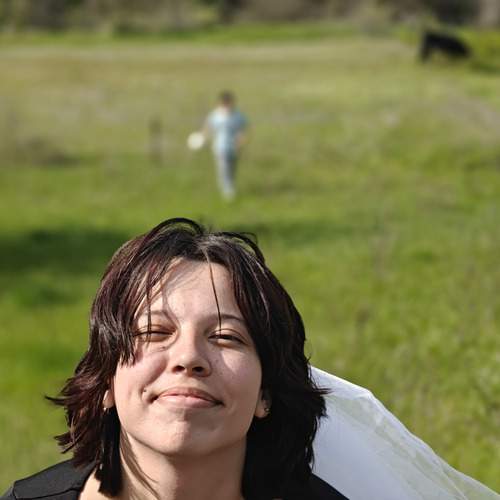 Photo #13592744
