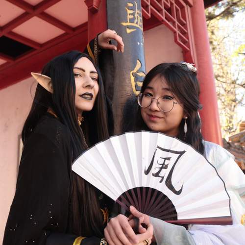 Photo #13592776