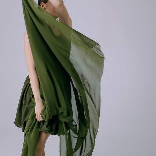 Photo #13592989