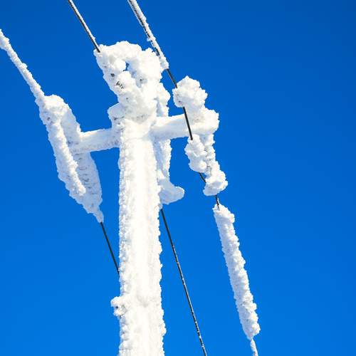 Photo #13593161