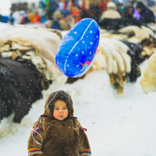 Photo #13593189