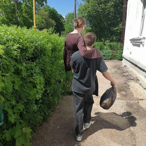 Photo #13593278