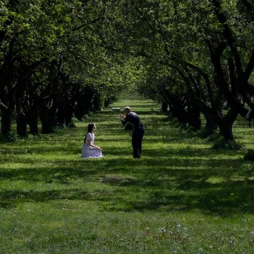Photo #13593344