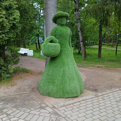 Photo #13593356