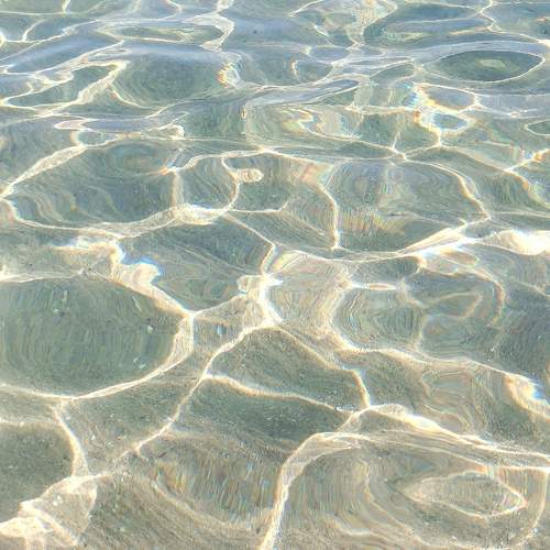 Photo #13593414